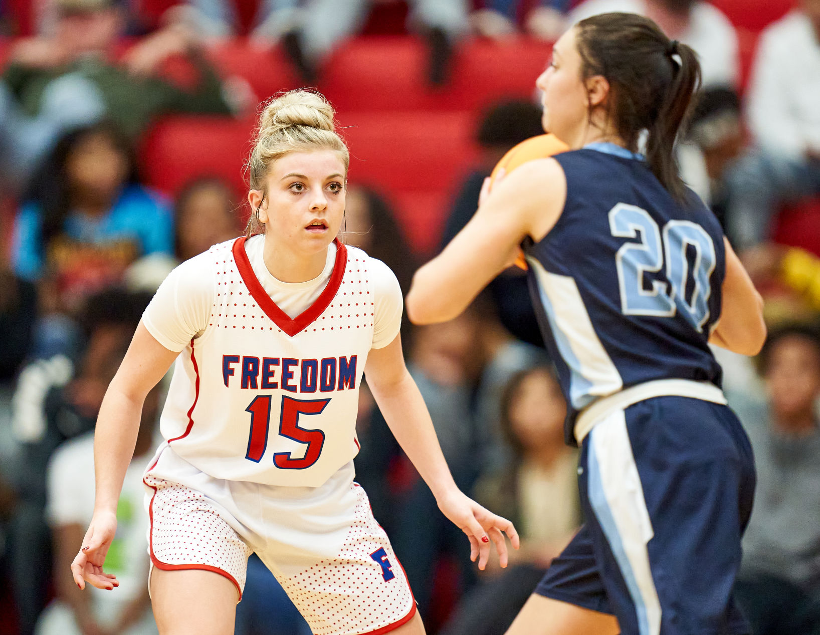 191227 FHS INV DAY 2 25.jpg